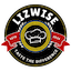 LizWise Logo